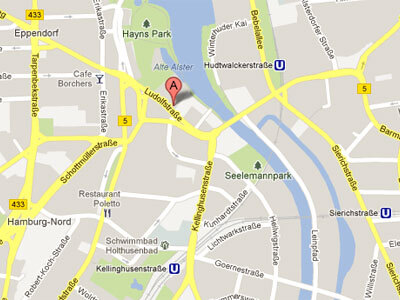 picKarteHamburg