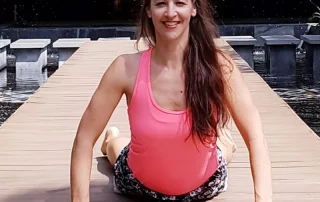 Daniela-Hafner-Yogalehrerin-UNIT-Yoga