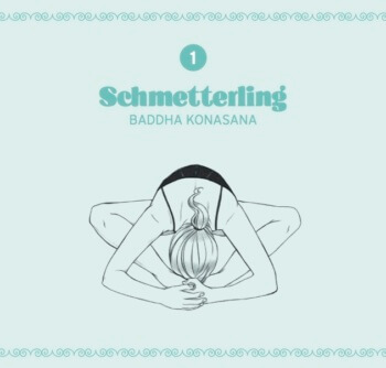 2_Schmetterling