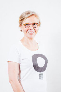 Cornelia Brammen