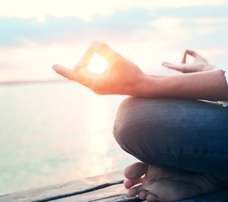 Meditationsleiter-Ausbildung-UNIT_Yoga