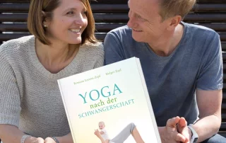 Yoga-nach-der-Schwangerschaft