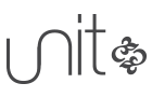 Unit Yoga Blog Logo